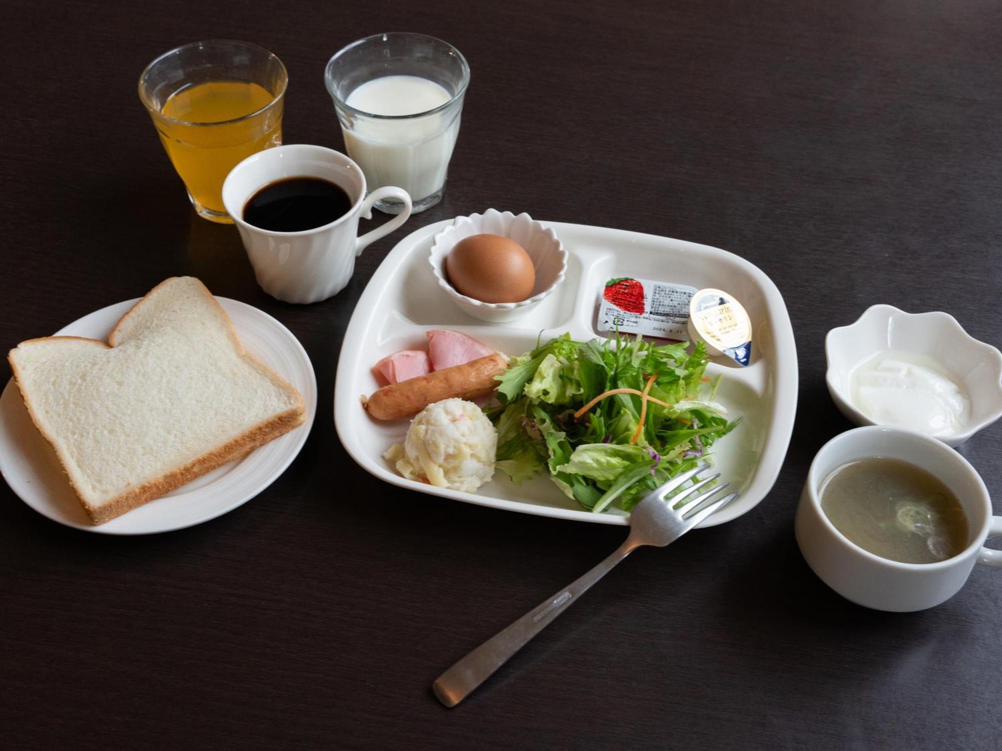 Hotel Monzennoyu Jōetsu Dış mekan fotoğraf