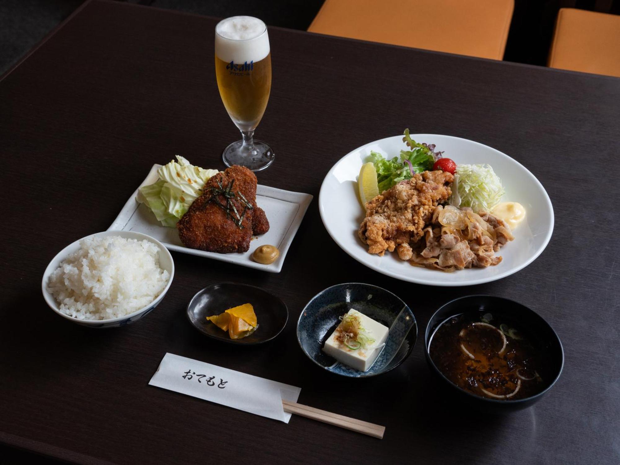 Hotel Monzennoyu Jōetsu Dış mekan fotoğraf