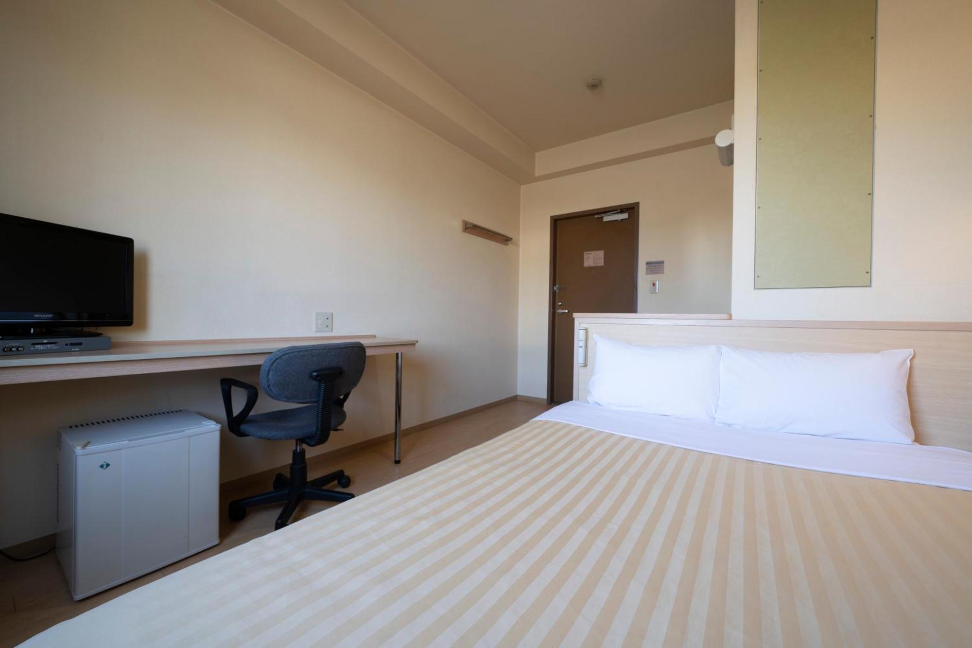Hotel Monzennoyu Jōetsu Oda fotoğraf