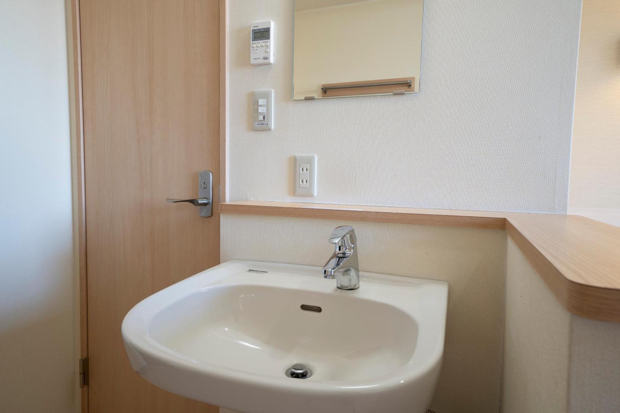 Hotel Monzennoyu Jōetsu Oda fotoğraf