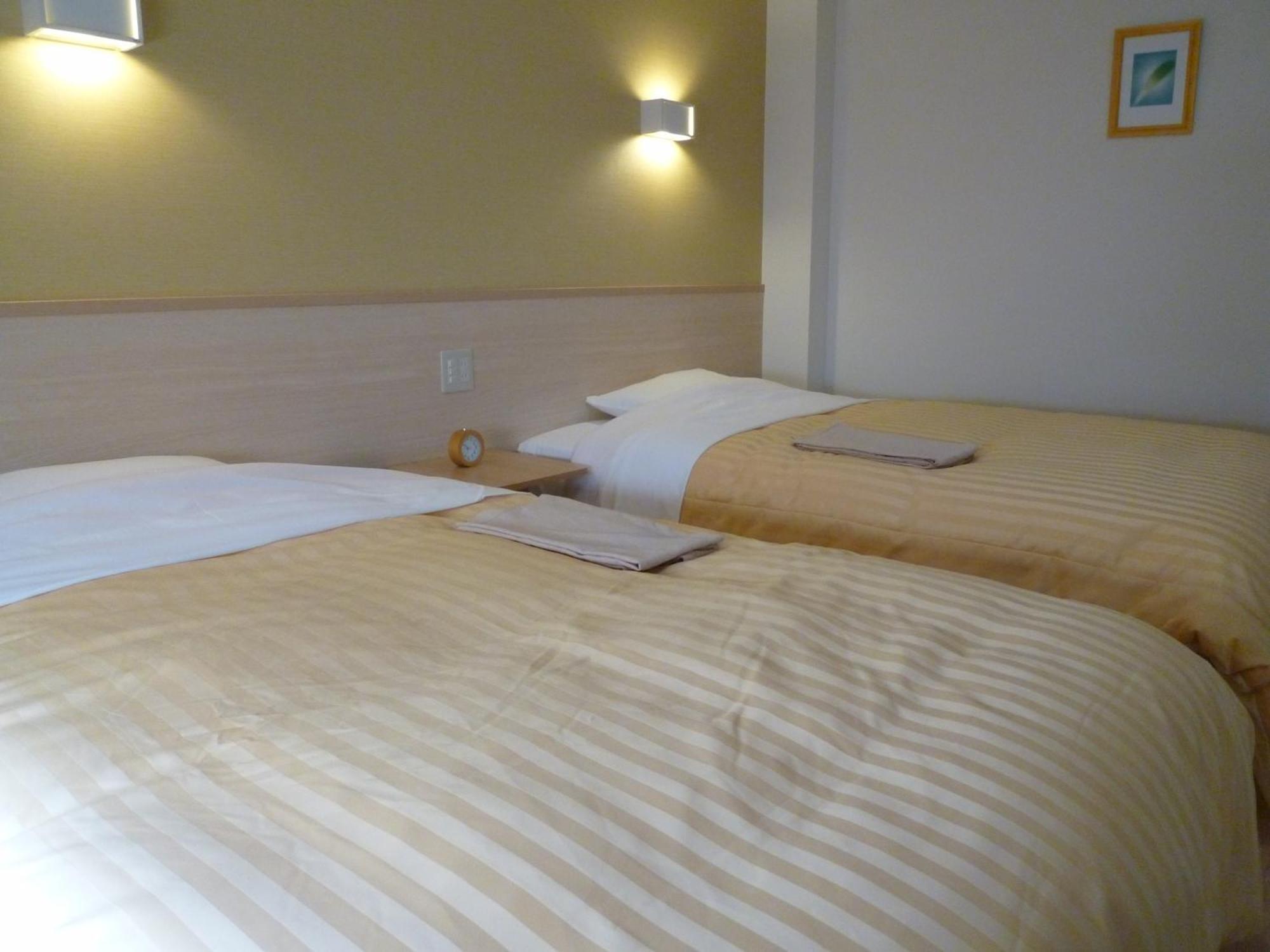 Hotel Monzennoyu Jōetsu Oda fotoğraf