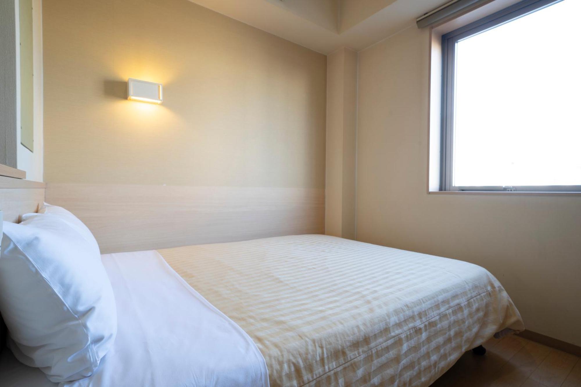 Hotel Monzennoyu Jōetsu Dış mekan fotoğraf