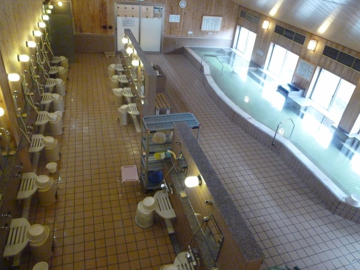Hotel Monzennoyu Jōetsu Dış mekan fotoğraf
